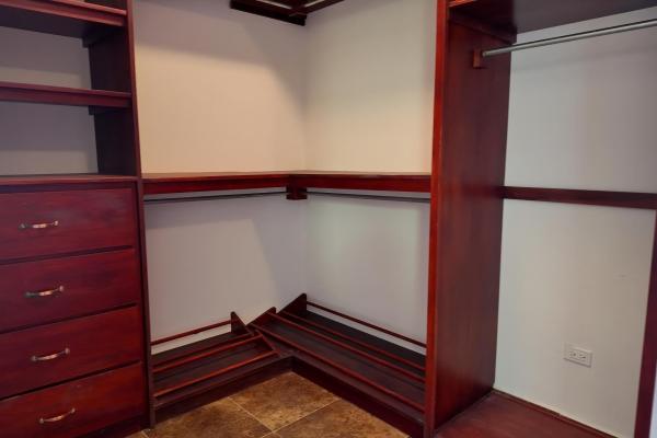 Se vende impresionante casa con vistas al mar en altos del maría