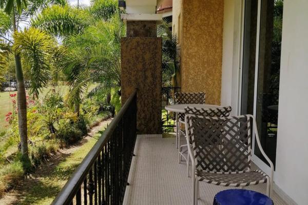 House for sale in tucan condado country club