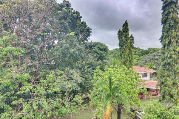 Casa de playa en punta barco: tu paraíso te espera