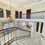 Venta de casa en camino de cruces clayton