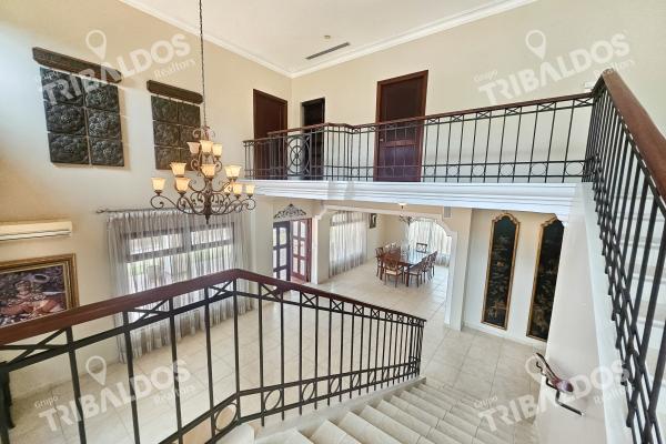 Venta de casa en camino de cruces clayton