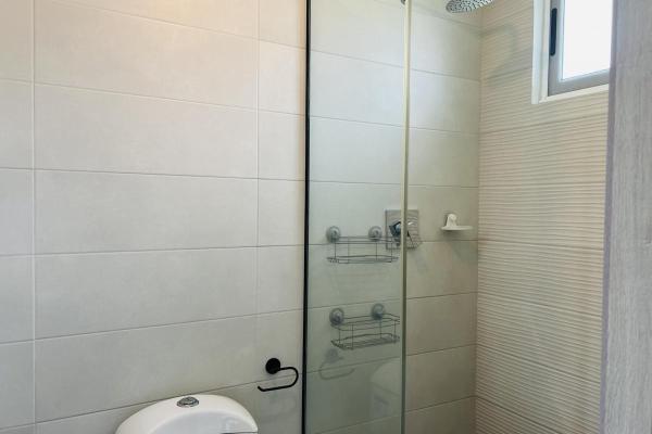 Apartment for rent in ph forest gate, pine hill. a