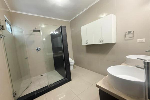 Apartamento en venta en san francisco - ph joy