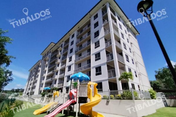 Apartamento en venta panama pacífico