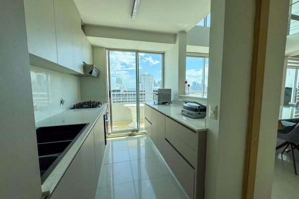 Apartment for sale in ph citrus san francisco