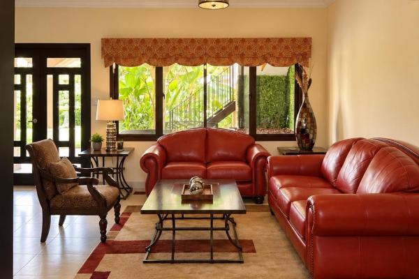 Casa en venta a excelente precio