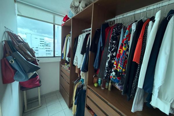 Apartment for sale ph star bay (san francisco)