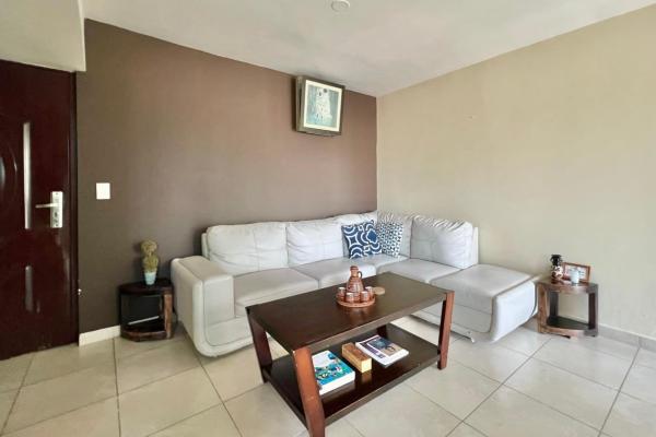 Apartamento de 2 recámaras + estudio en ph onyx, el cangrejo
