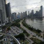 Ph miramar venta ave balboa