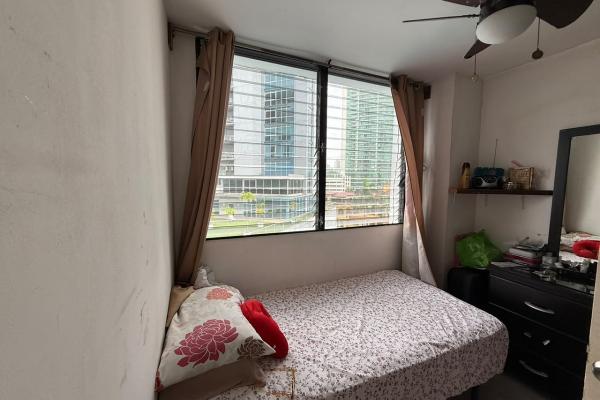 Alquiler de apartamento en ph rocamar