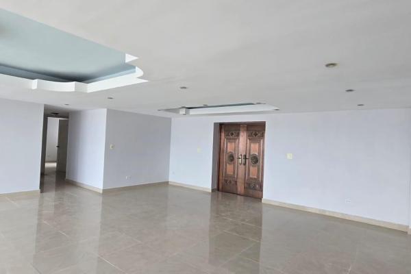 Venta de apartamento en ph dos mares view ii, el dorado