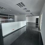 Venta de oficina en ocean business plaza