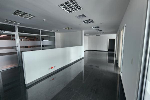 Venta de oficina en ocean business plaza