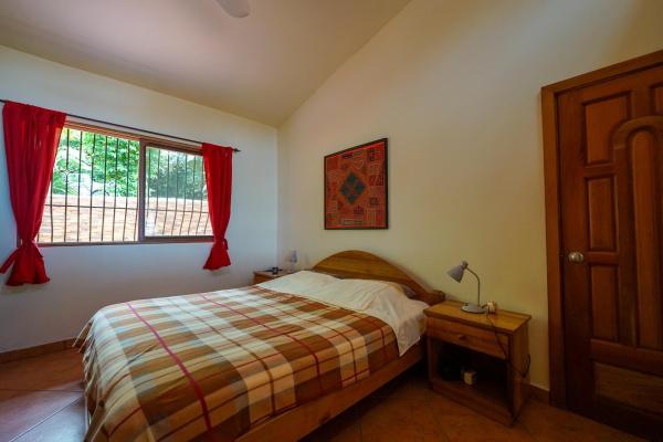2-hectare beachfront property