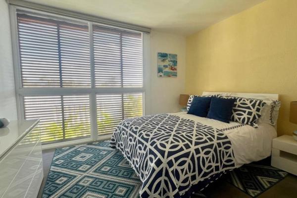 3 bedrooms turn key beach house