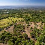 Luxury view-building lot in alto jaramillo boquete