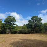 Luxury view-building lot in alto jaramillo boquete