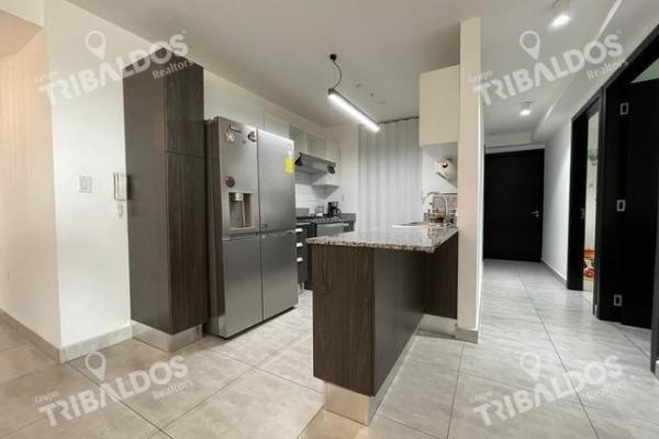 Venta de apartamento en condado gardens