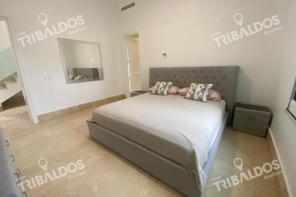 Venta de casa en santa maria en fairway estates
