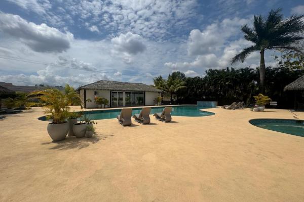 Vendo casa ph paradise point, coronado