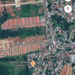 Terreno en venta, ubicación estratégica!