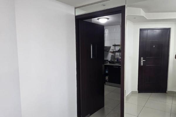 Venta apartamento