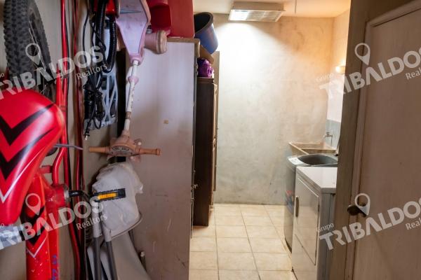 Venta de casa en el dorado