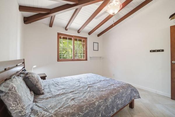 Charming home near los destiladeros beach