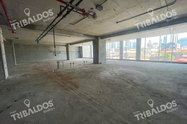 Venta de oficinas en the towers business plaza