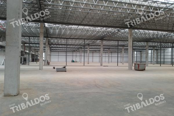 Venta de galeras en zona uno