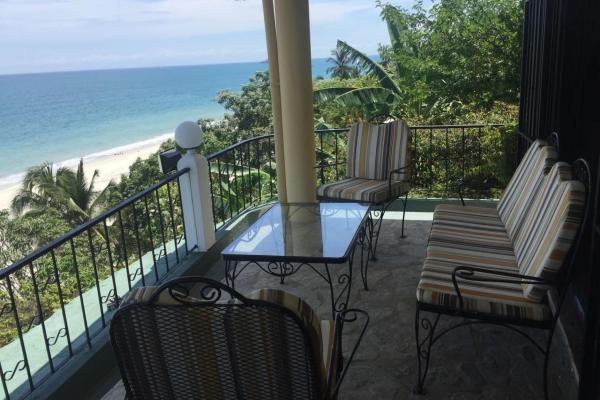 Se vende terreno en sea cliff