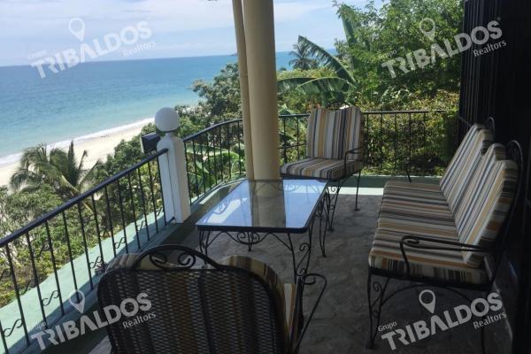 Se vende terreno en sea cliff