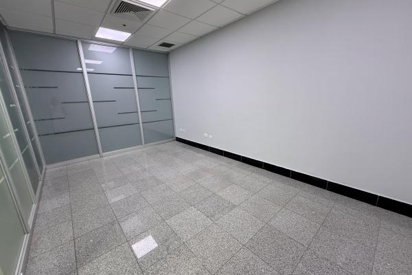 Venta de oficina en torre de las americas