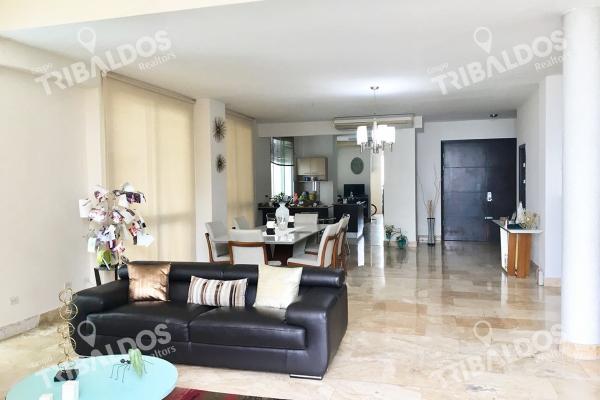 Venta de apartamento en ph premier loft, san francisco