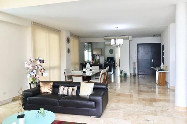 Venta de apartamento en ph premier loft, san francisco