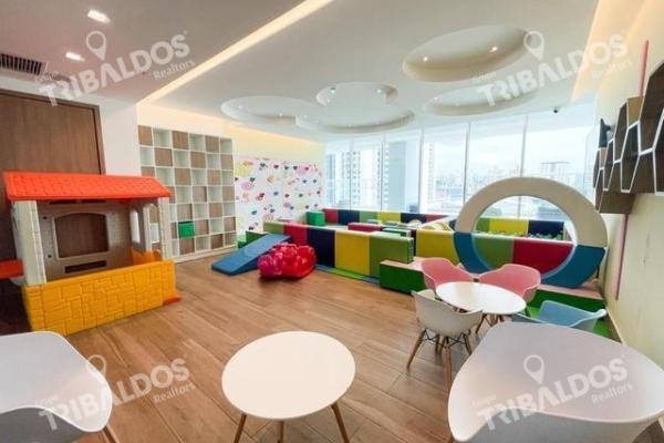 Venta de apartamento en condado gardens