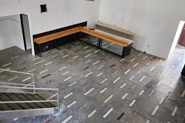 Se vende edificio en calle 48