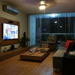 Venta de apartamento en san francisco 67