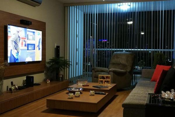 Venta de apartamento en san francisco 67