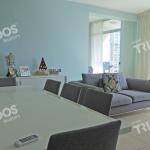 Venta de apartamento en ph marina park, bella vista