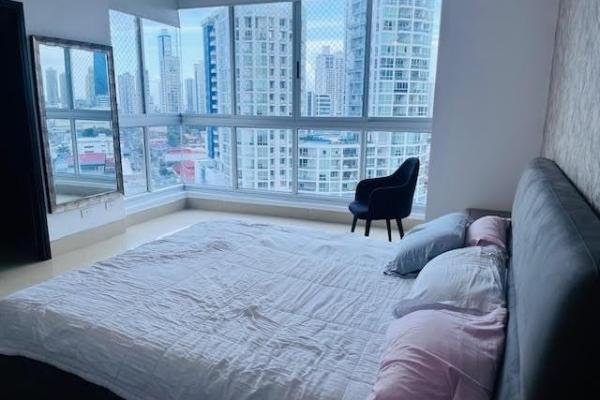 Apartment for sale in san francisco, kolosal tower