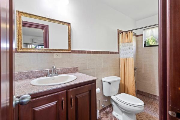 4 bedroom house for sale at rincon beach estates