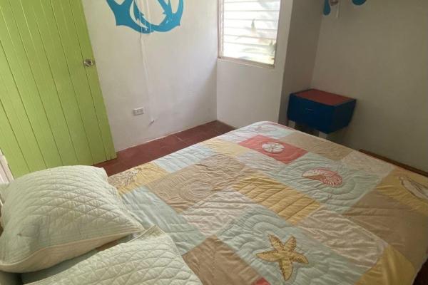 Opportunity: property steps from the beach 3 homes