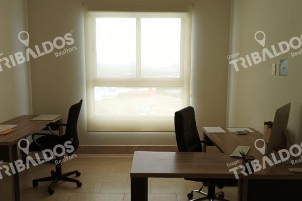 Apartment for sale in santa maría, greenview building.