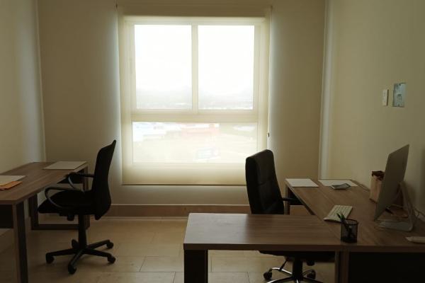 Venta de apartamento en ph greenview, santa maría