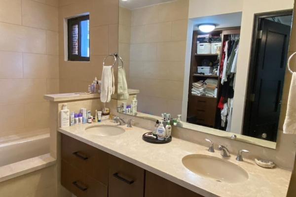 Apartamento en clayton