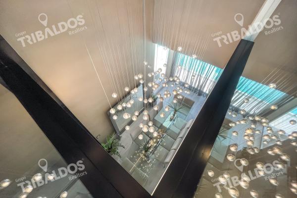 Venta de casa en bianco loft, altos del golf