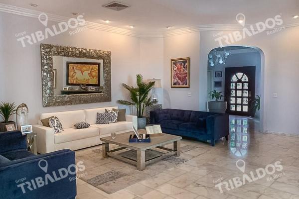 Venta o alquiler de casa en altos del golf