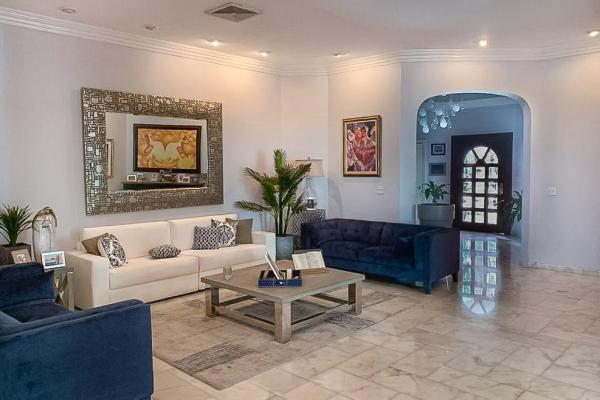 Venta o alquiler de casa en altos del golf