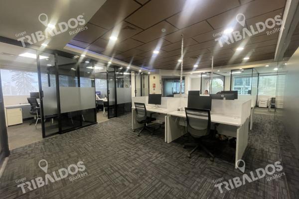 Casa comercial moderna, en san francisco venta o alquiler